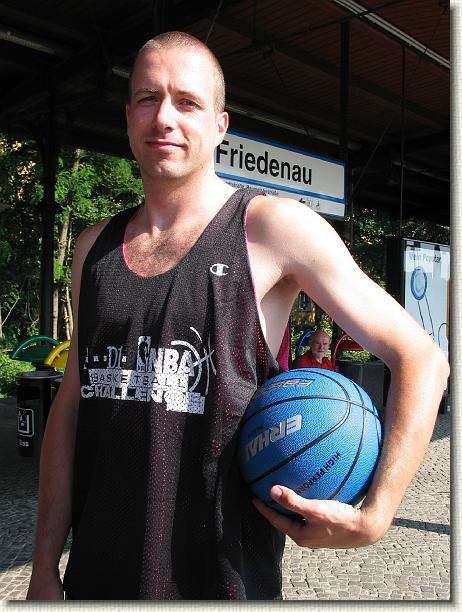 Nächstes Bild
